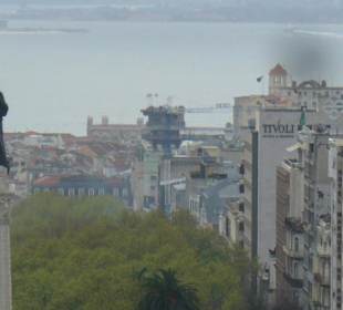 Elevador de Santa Justa