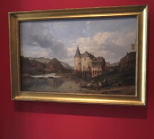 Rheinisches Landesmuseum