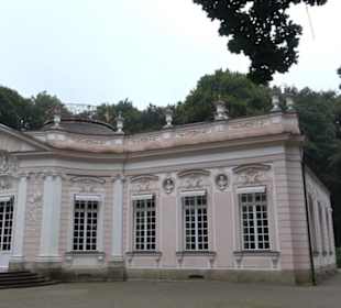 Amalienburg