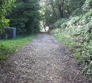 Georgenberg
