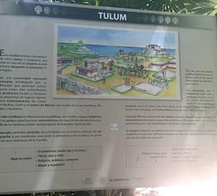Tulm