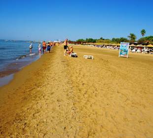 Kumköy-Side-Kumköy 18.10.2012