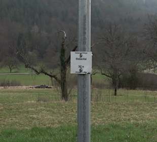 Unterjesinger Wengertwegle