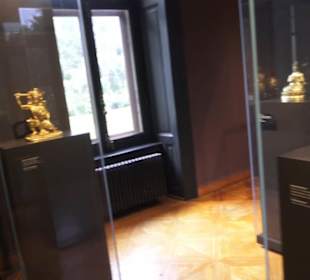 Museum Rietberg