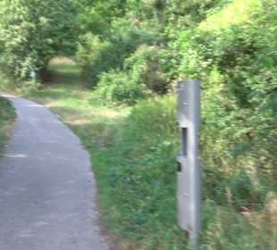 Naturschutzgebiet Grafenberg Kayh