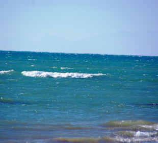 Aufgenommen am 29.11.2013