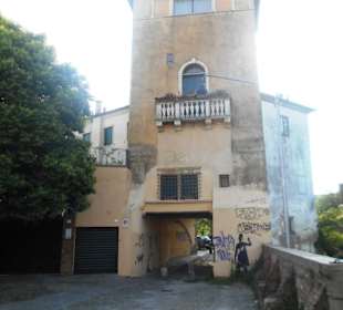 Museo La Specola