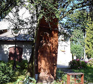 Św. Gertruda