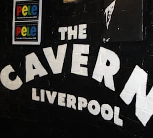 Zdjecie mowi samo za siebie.