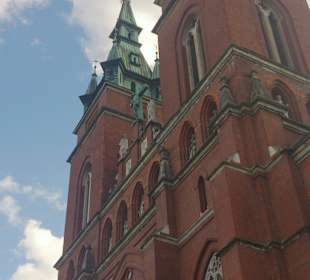 Kościół