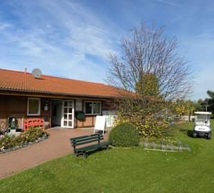 Golf-Club Peine-Edemissen e.V.