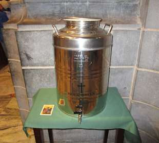  Kathedrale von Galway