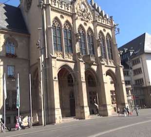 Rathaus