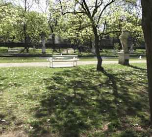 Rheinisches Landesmuseum