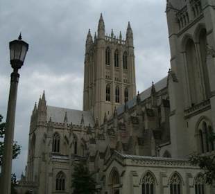 Cathedral