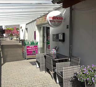 Stadtrundgang Titisee