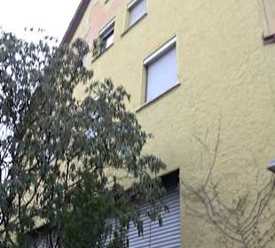 Evangelisch-methodistische Kirche