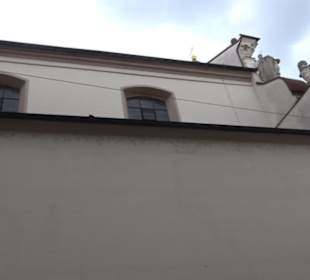 Karmelitenkloster St. Josef