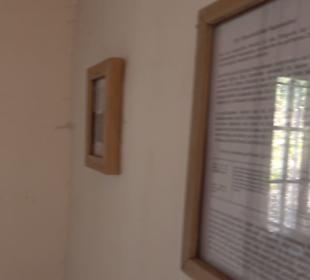 Gütersteiner Kapelle