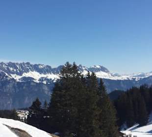 Flumserberg