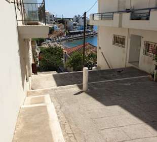 Agios Nikolaos
