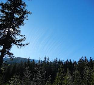 Karkonoski Park Narodowy