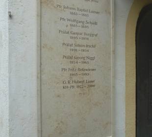 Winthirkirche