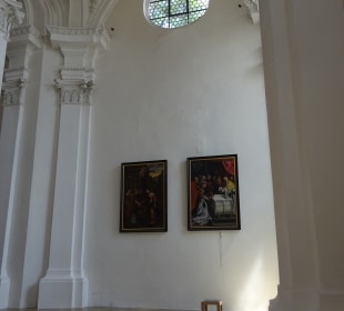 Konviktskirche