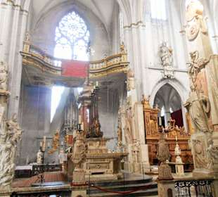 Im Münster