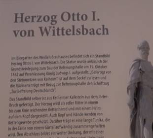 Archäologisches Museum