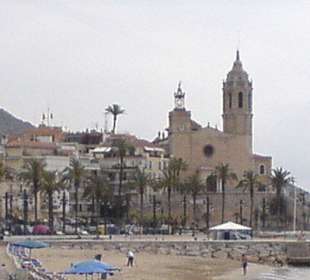 Sitges