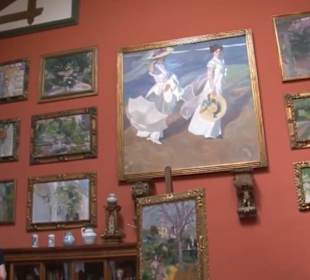 Museo Sorolla