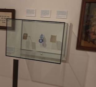 Museum der Alltagskultur