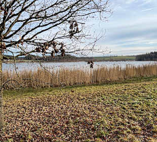 Drachensee