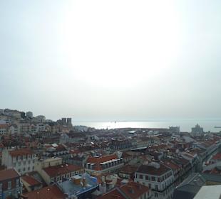 Лиссабон, Португалия