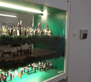 Altes Schloss Schleißheim