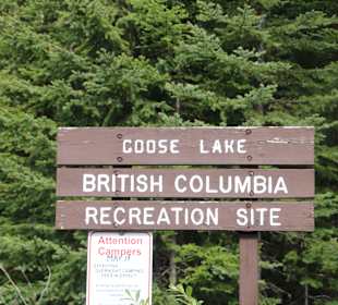 ...ein versteckter Geheimtipp!