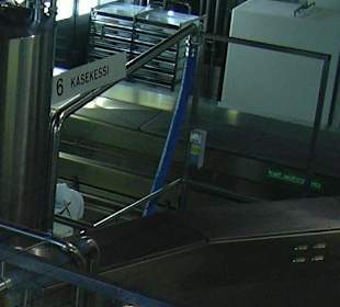 Schaukäserei Stein in Ostschweiz