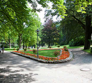 Sport & Freizeit