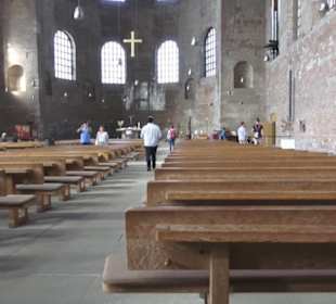 Konstantinbasilika