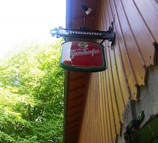 Das gute Zirndorfer - Bier