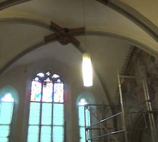 Münster Unserer Lieben Frau