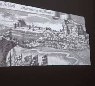 Museum Starnberger See