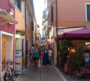 Altstadt