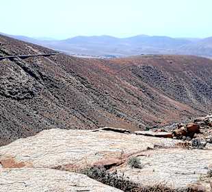 Inselrundfahrt Tagestour