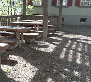 Stadtrundgang Blaubeuren