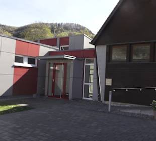 Katholische Kirche St. Michael