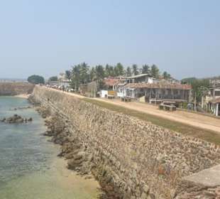 Galle