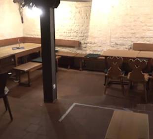 Bier & Oktoberfest Museum