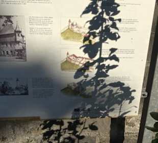 Burghalde